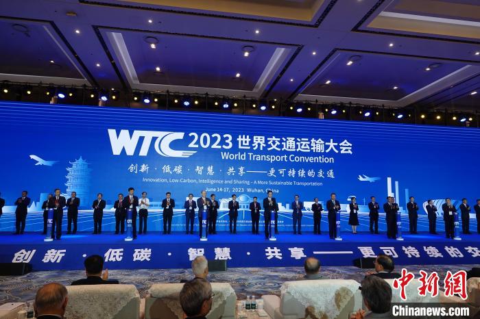 20230616164717161.jpg 20230616164717161.jpg