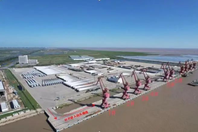 8696407e53114efad3eed1cee222b8e2.jpg 8696407e53114efad3eed1cee222b8e2.jpg