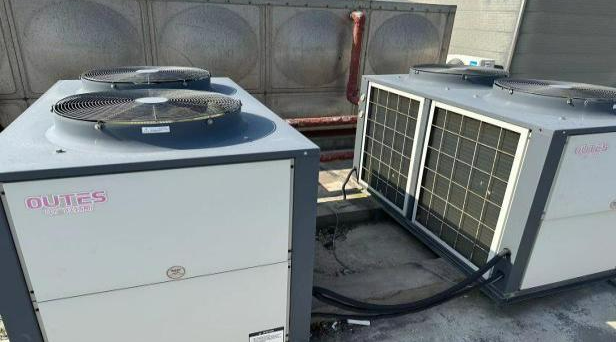 a3eec3eb445eb725a018b69005365729.png a3eec3eb445eb725a018b69005365729.png