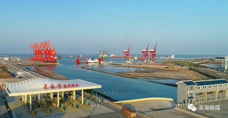 微信圖片_20231010102610.jpg 微信圖片_20231010102610.jpg