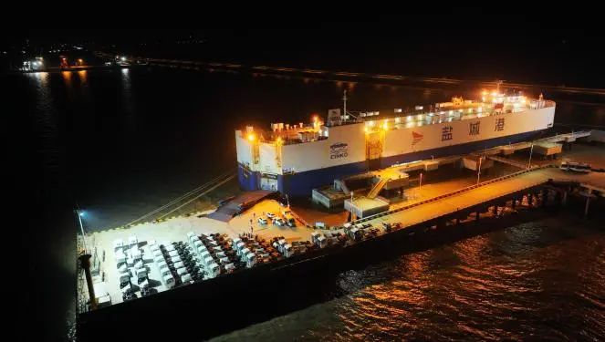 c773c3445518b19e307805b4954bdb83.jpg c773c3445518b19e307805b4954bdb83.jpg